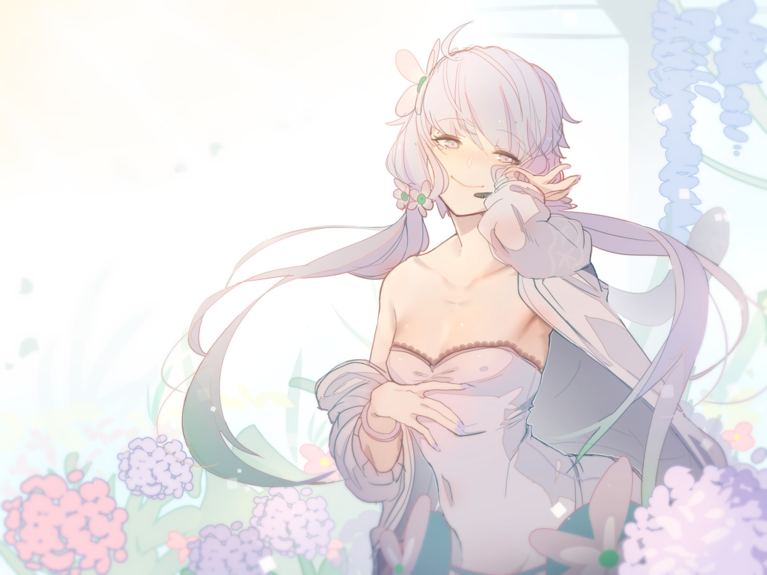 1500 x 1125wall_564283f2d0ea40ffd2651b839e1f5eb8.jpg